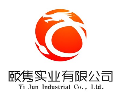 上海京東自營商家客服_京東自營商家客服招聘_上海頤雋實業(yè)招聘_找工作上智聯(lián)招聘