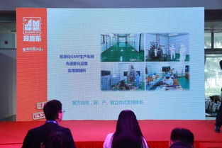 新品 上十款新品,總有一款是你的菜