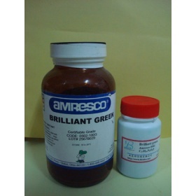 人參皂苷Rg2_上海通蔚實(shí)業(yè)