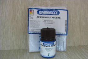 VE油-產(chǎn)品展示-上海基免實(shí)業(yè)