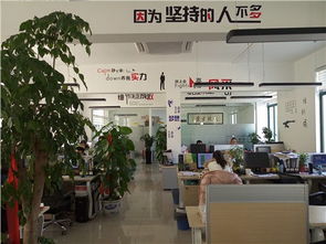 無線網(wǎng)絡解決方案上海源派 無線網(wǎng)絡解價格及規(guī)格型號