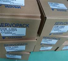 【SGD-02AS最低價安川】價格,廠家,圖片,伺服節(jié)能系統(tǒng),上海仁熙機械實業(yè)銷售部-中國行業(yè)信息網(wǎng)