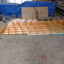 上海屹嵐實業(yè)交通設(shè)施廠