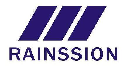 深圳市潤川實業(yè)發(fā)展上海分公司