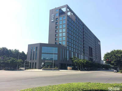 上海中經(jīng)堂實業(yè)成都分公司