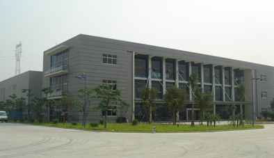 【訂制工業(yè)油桶柜,非標工業(yè)油桶柜】品牌_生產供應商廠家_今日行情價格走勢-工業(yè)儲存柜實業(yè)(上海)