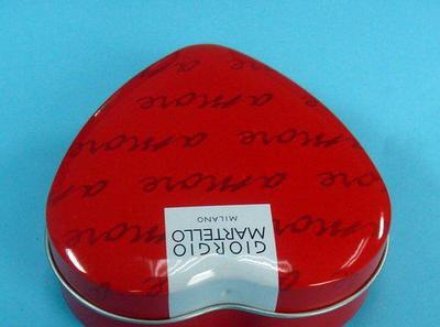 【冰帆廠家暖手袋批發(fā)/愛心暖寶/衣服暖手寶/心形熱寶/PVC暖】價格_廠家_圖片