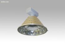 【兩高低頻無極燈工廠燈LG0361-1b-20】,價格,報價,種類、品牌,廠家,供應商,上海慧亮實業 - 產品庫 - 阿土伯交易網