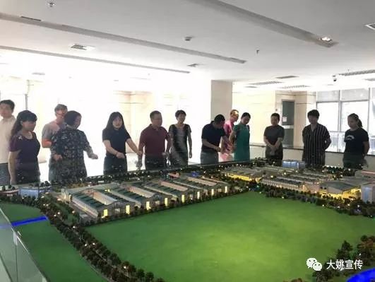 陳如軍深入三臺鐵鎖灣碧等鄉鎮調研脫貧攻堅工作