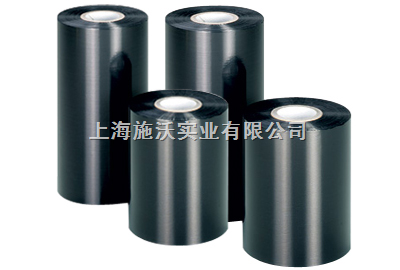 樹(shù)脂基碳帶-標(biāo)簽機(jī)碳帶|碳帶標(biāo)簽條碼打印機(jī)|理光碳帶|碳帶工廠|廠家直銷|-上海施沃實(shí)業(yè)
