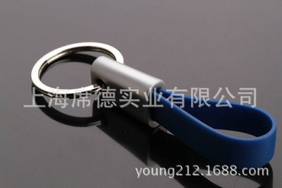 外貿(mào)訂制 紅色塑膠鑰匙扣 工廠直銷 國(guó)際標(biāo)準(zhǔn)產(chǎn)品 12230 - 外貿(mào)訂制 紅色塑膠鑰匙扣 工廠直銷 國(guó)際標(biāo)準(zhǔn)產(chǎn)品 12230廠家 - 外貿(mào)訂制 紅色塑膠鑰匙扣 工廠直銷 國(guó)際標(biāo)準(zhǔn)產(chǎn)品 12230價(jià)格 - 上海席德實(shí)業(yè) - 