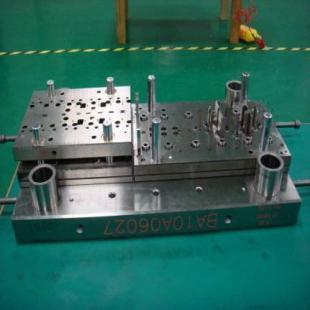 供應(yīng)上海打孔膜吳江打孔膜【雷歐實(shí)業(yè)誠(chéng)信商家】_五金、工具_(dá)世界工廠網(wǎng)中國(guó)產(chǎn)品信息庫(kù)