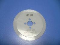 供應(yīng)優(yōu)質(zhì)陶瓷分度盤——雷歐實(shí)業(yè)誠(chéng)信服務(wù)上海吳江地區(qū)