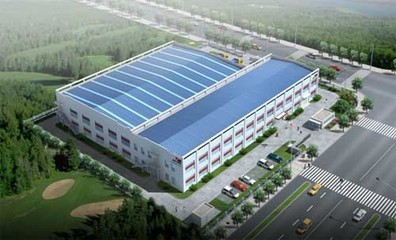 2A12-H112鋁板 特性、應(yīng)用及上海鉅利實業(yè)報價指南