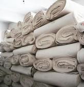 供應高品質超薄PE篷布價格_建筑建材_世界工廠網中國產品信息庫